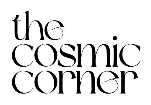 The Cosmic Corner